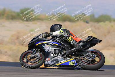 media/Oct-07-2023-CVMA (Sat) [[f84d08e330]]/Race 9 Amateur Supersport Middleweight/